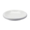 figgjo aura plate 19 5cm p8230 6084 image - G&G Goodfellows