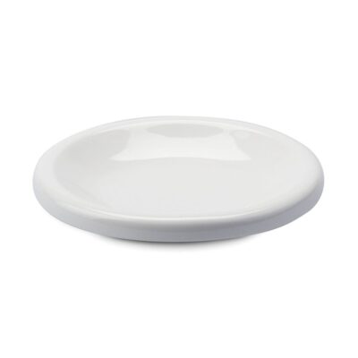 Figgjo Aura Plate 19.5cm