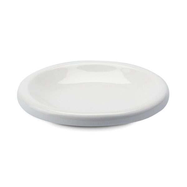 Figgjo Aura Plate 19.5cm