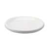 figgjo aura plate 27 5cm p8229 6082 image - G&G Goodfellows