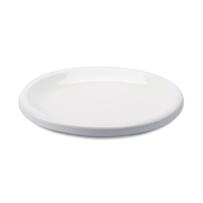 Figgjo Aura Plate 27.5cm