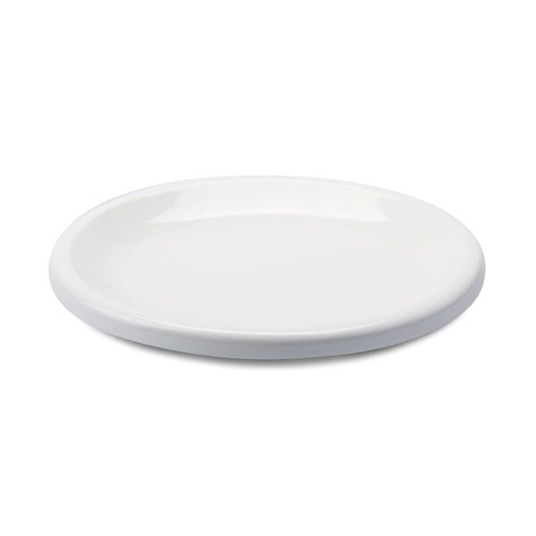 Figgjo Aura Plate 27.5cm