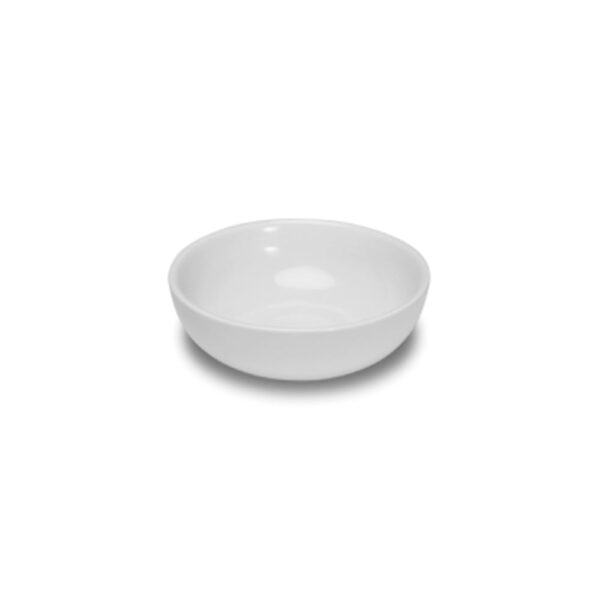 Figgjo Base Bowl 10cm
