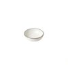 figgjo base bowl 10cm strok grey p10151 7527 image - G&G Goodfellows