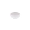 figgjo base bowl 7cm p8231 6086 image - G&G Goodfellows