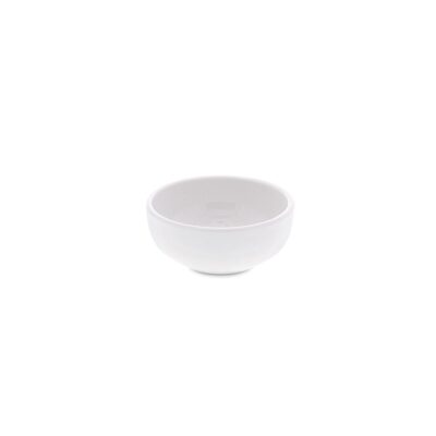 Figgjo Base Bowl 7cm