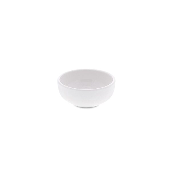 Figgjo Base Bowl 7cm