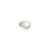 figgjo base bowl 7cm strok grey p10155 7531 image - G&G Goodfellows