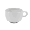 figgjo base cup 10x6 5cm h 30cl p6627 5900 image - G&G Goodfellows