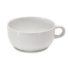 figgjo base cup 50cl 12x6 2 h cm p2064 1441 image - G&G Goodfellows