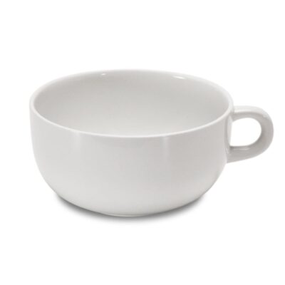 Figgjo Base Cup - 50cl 12x6.2(h)cm