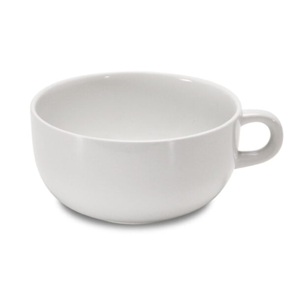 Figgjo Base Cup - 50cl 12x6.2(h)cm