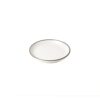figgjo base plate 14 5cm strok grey p10153 7529 image - G&G Goodfellows
