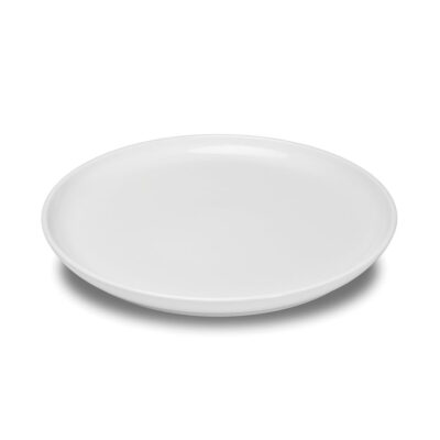 Figgjo Base Plate 20cm
