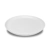 figgjo base plate 23cm p1794 1163 image - G&G Goodfellows