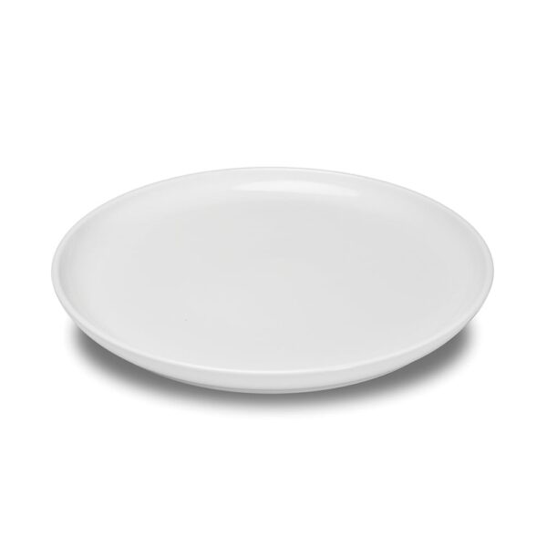 Figgjo Base Plate 23cm