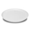 figgjo base plate 27cm p1795 1164 image - G&G Goodfellows