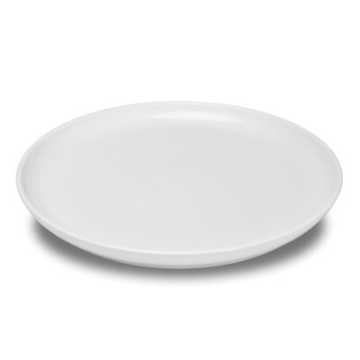 Figgjo Base Plate 27cm