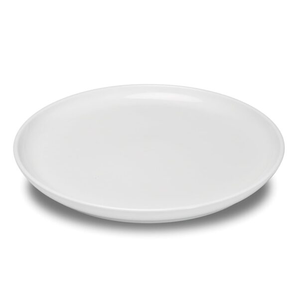 Figgjo Base Plate 27cm