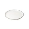 figgjo base plate 27cm strok grey p10157 7533 image - G&G Goodfellows