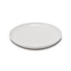 figgjo base plate 30cm p1791 1160 image - G&G Goodfellows