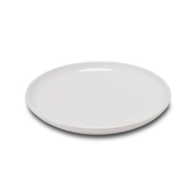 Figgjo Base Plate 30cm