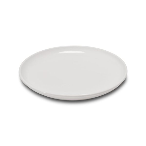 Figgjo Base Plate 30cm