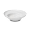figgjo base plate deep 20cm p1805 1173 image - G&G Goodfellows