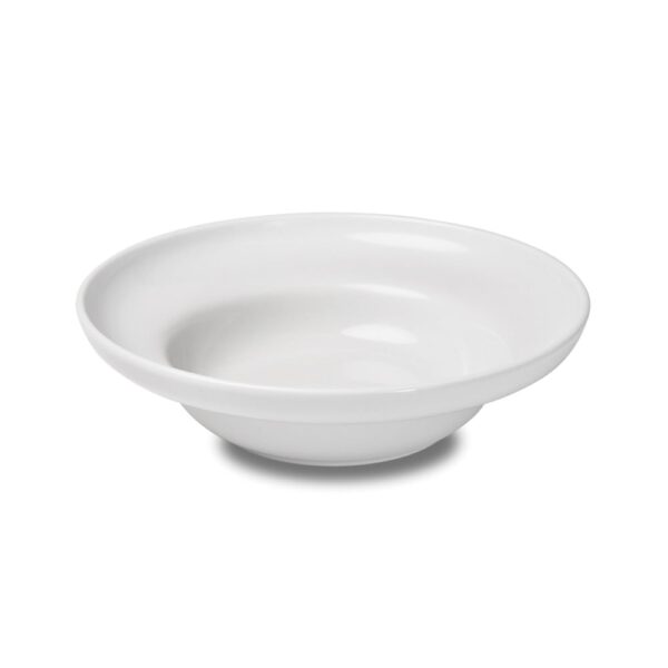 Figgjo Base Plate Deep 20cm