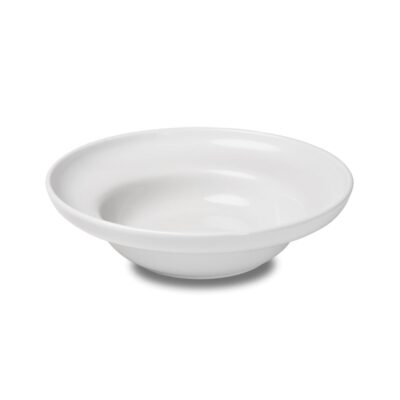 Figgjo Base Plate Deep 24cm