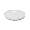 figgjo base plate high edge 17cm p1796 1165 image - G&G Goodfellows