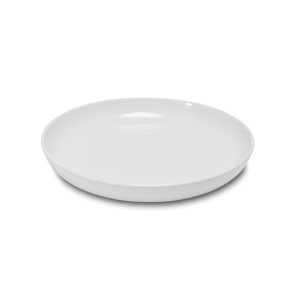 Figgjo Base Plate High Edge 17cm
