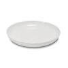 figgjo base plate high edge 22cm p1797 1166 image - G&G Goodfellows