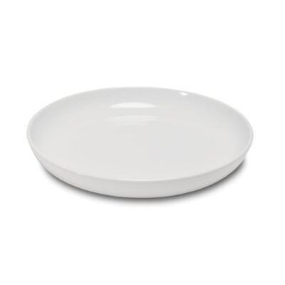 Figgjo Base Plate High Edge 27cm