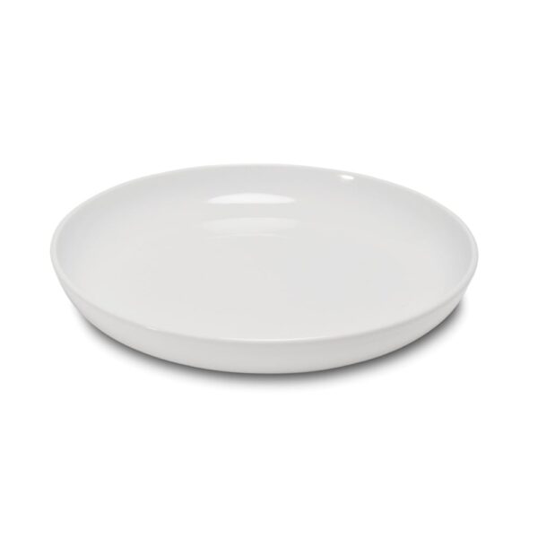 Figgjo Base Plate High Edge 27cm