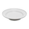 figgjo base plate semi deep 27cm p1799 1168 image - G&G Goodfellows