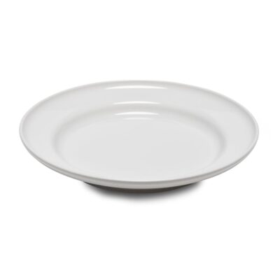 Figgjo Base Plate Semi Deep 27cm