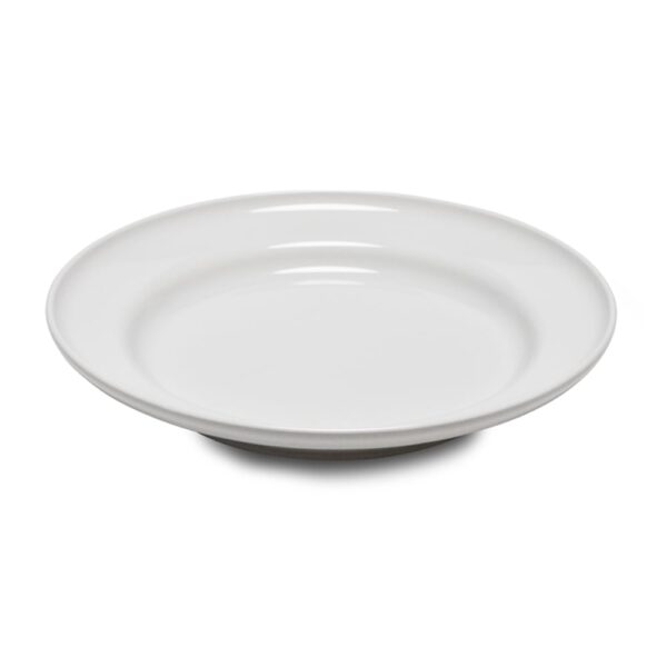 Figgjo Base Plate Semi Deep 27cm