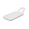 figgjo base plate w handle 24x10cm p1801 1170 image - G&G Goodfellows