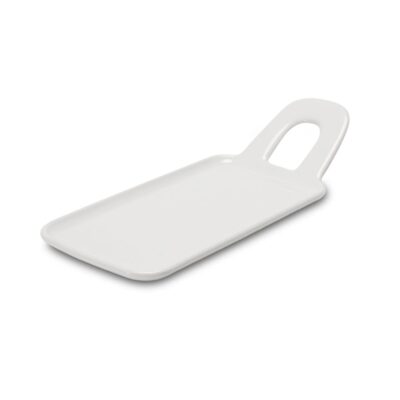 Figgjo Base Plate w/Handle 24x10cm