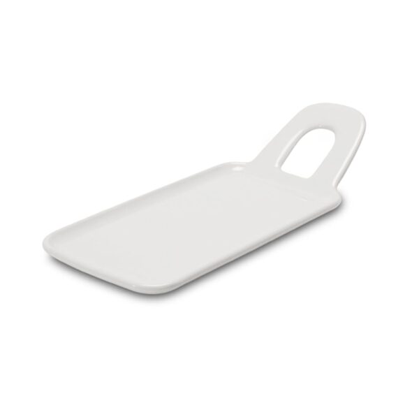 Figgjo Base Plate w/Handle 24x10cm