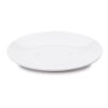 figgjo base saucer 17cm p2065 1442 image - G&G Goodfellows