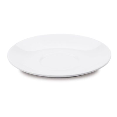 Figgjo Base Saucer 17cm
