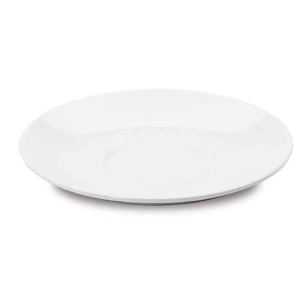 Figgjo Base Saucer 17cm