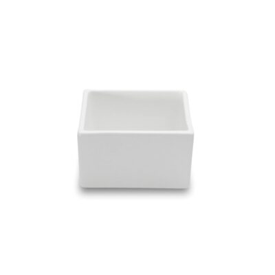 Figgjo Boks 11x11x6cm - Skygge 5x26