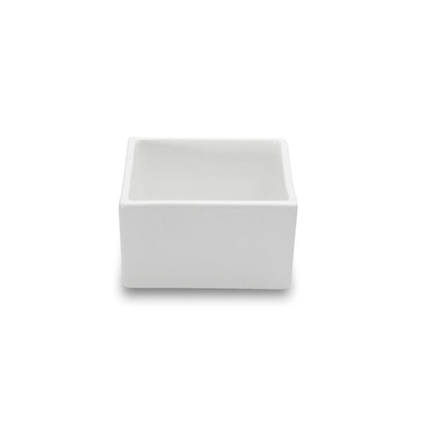Figgjo Boks 11x11x6cm - Skygge 5x26