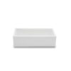 figgjo boks 11x22x6cm p1889 1257 image - G&G Goodfellows