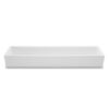figgjo boks 11x44x6cm p1890 1258 image - G&G Goodfellows
