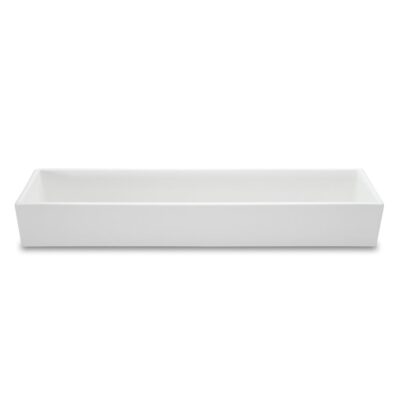 Figgjo Boks 11x44cm
