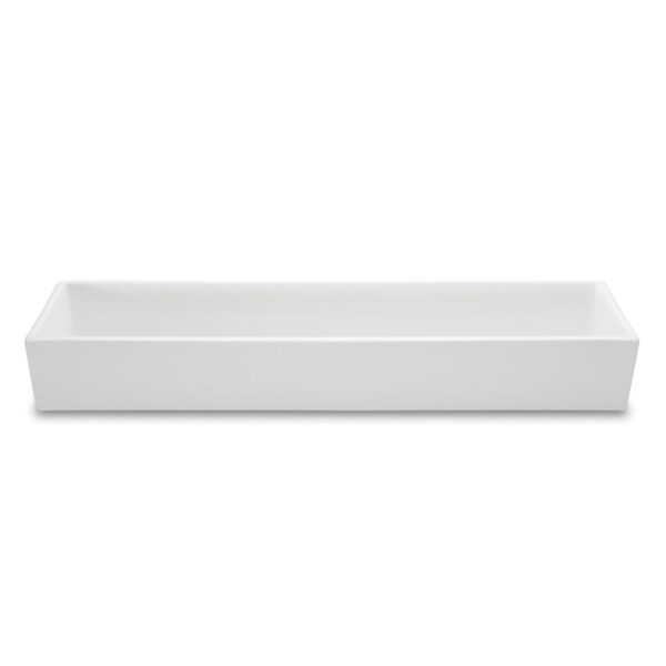 Figgjo Boks 11x44cm